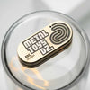 Metal Toys Dz Top - B SNAKE Edition - MetaEDC
