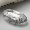 Metal Toys Dz Top - E Mechanical Fidget Slider - MetaEDC