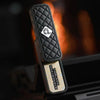 Mot FENG LING Fidget Slider - MetaEDC