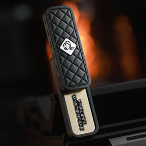 Mot FENG LING Fidget Slider - MetaEDC