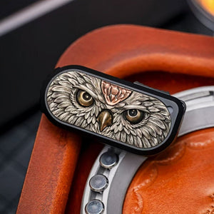 Mot OWL - MetaEDC