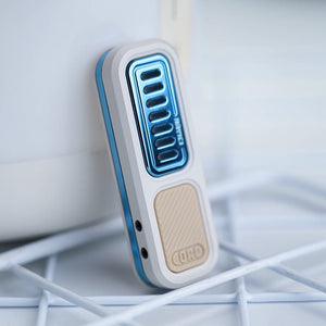 Muyi ERASER Slider - MetaEDC