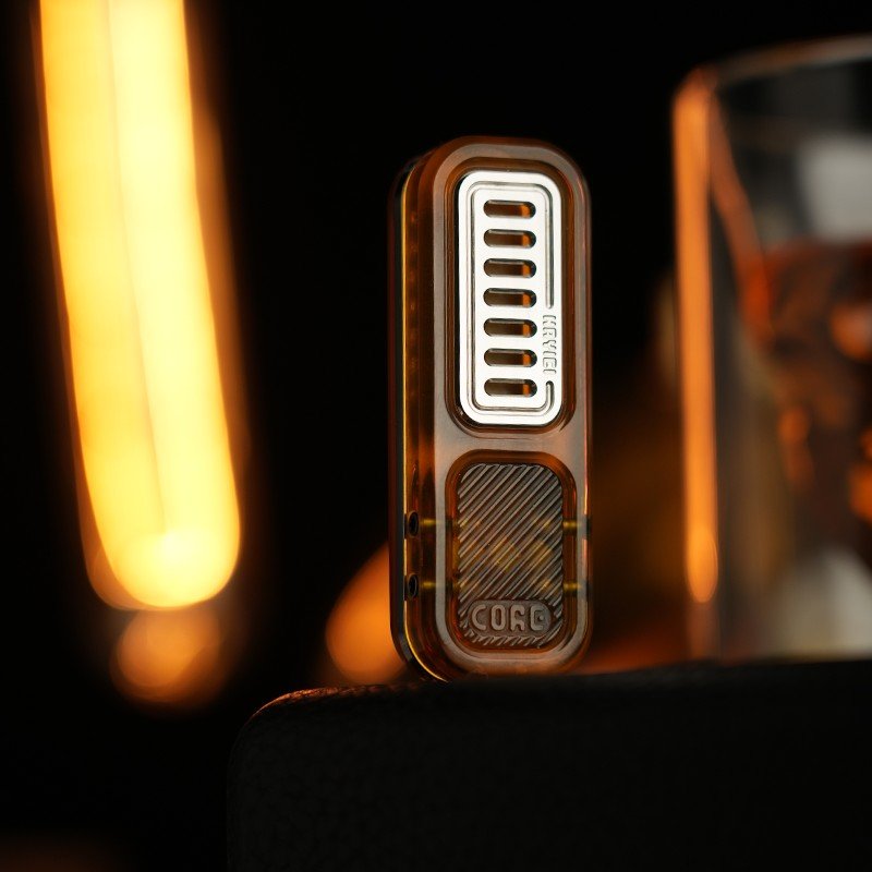 Muyi ERASER Slider - MetaEDC