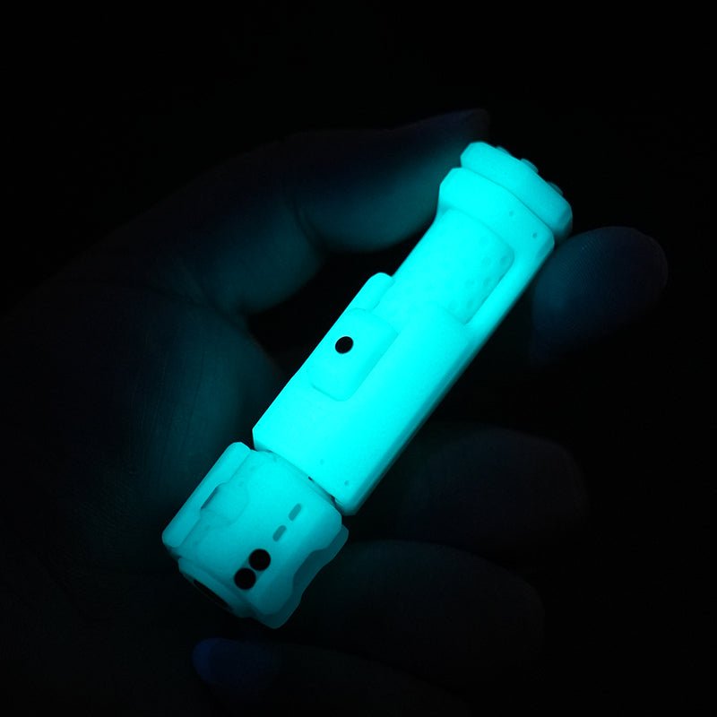 Muyi MUSKETEER Glow Edition (Pre - Order) - MetaEDC