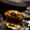 NEW EDC Xuan Jia Slider - MetaEDC