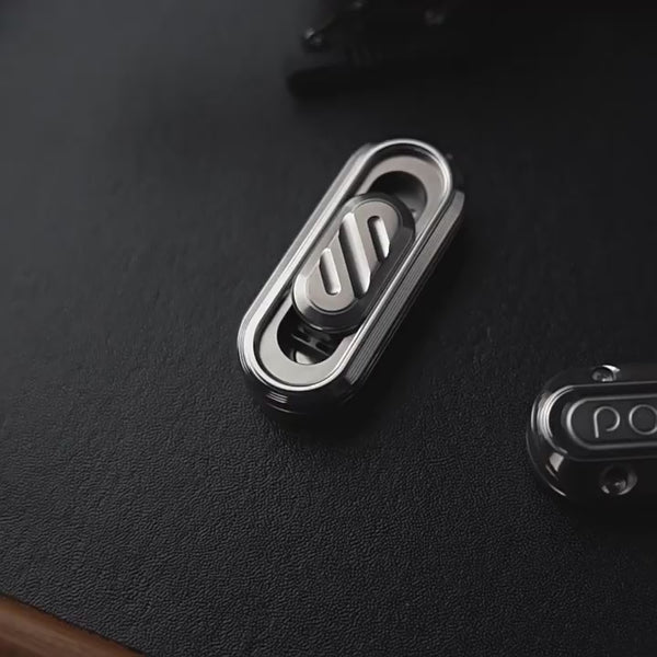 Wanwu POPPING Slider