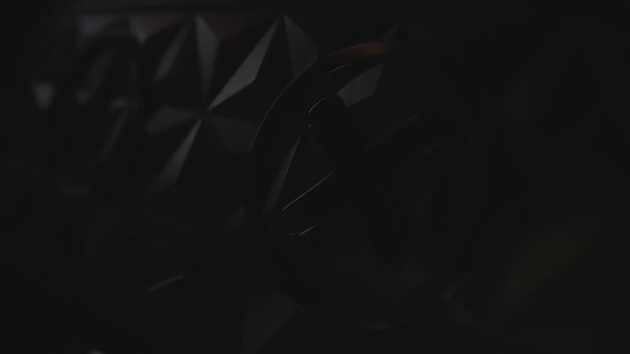 EA EDC Schrödinger’s Cat Slider - MetaEDC