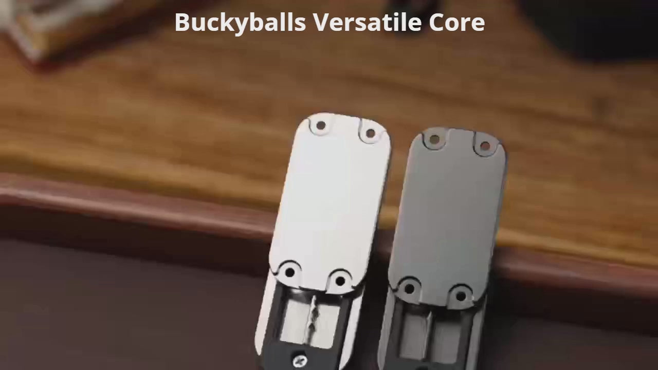 01EDC Middle Core - MetaEDC