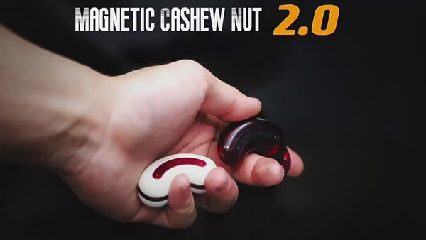 Gao Studio Cashew Fidget Slider