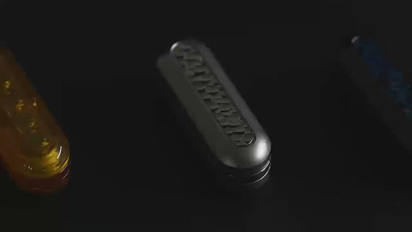 01EDC POD-L Fidget Slider