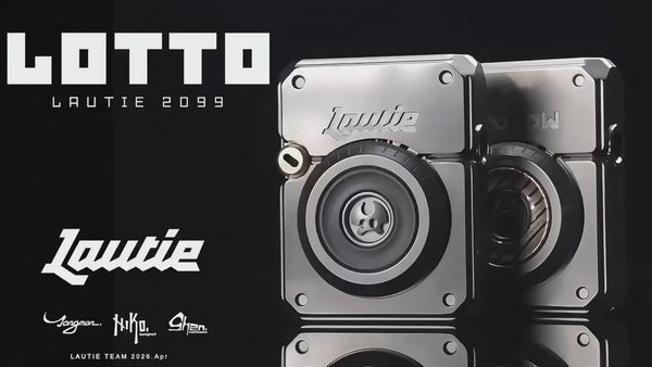 Lautie LOTTO