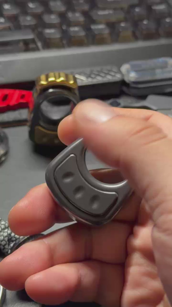 ACEdc CLICK