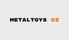 Load and play video in Gallery viewer, Metal Toys Dz Top-B Mechanical Fidget Slider - MetaEDC