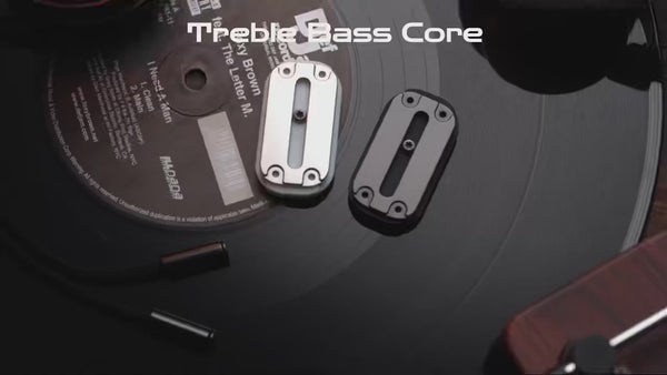 01EDC Slider Middle Core