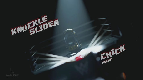 ACEdc CLICK