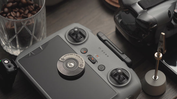 Lautie x Dz SHOWHAND - LONGPLAY