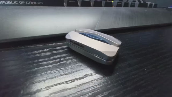YC EDC Mountain Slider (Pre-Order)