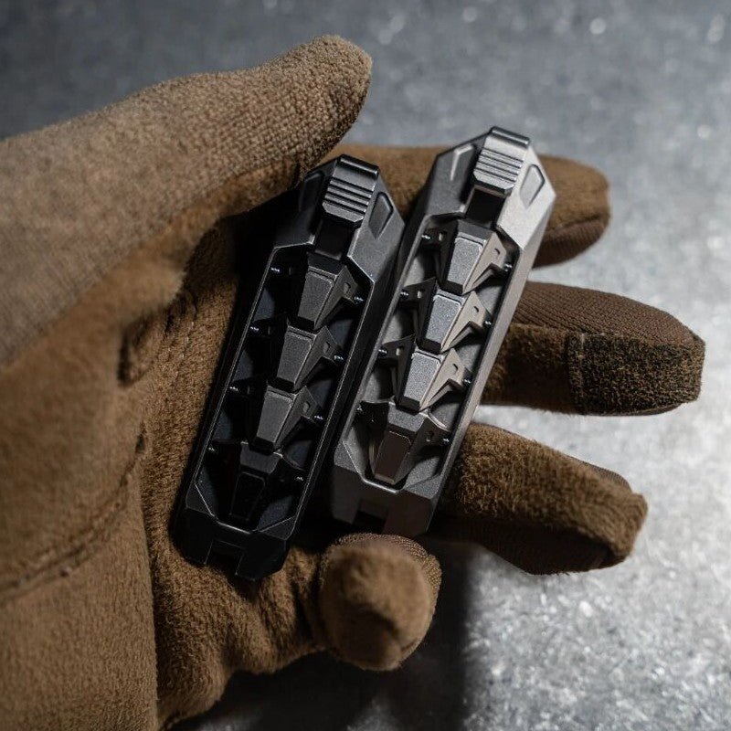 ProxyEDC DRAGON RIDGE - MetaEDC