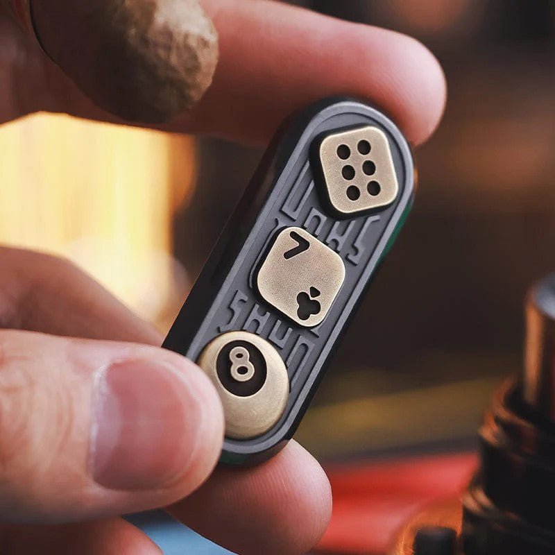 Rogue CRISPY STICK MINI - MetaEDC