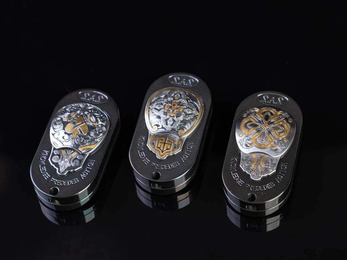 SAS Studio Hearts King 2.0 - MetaEDC