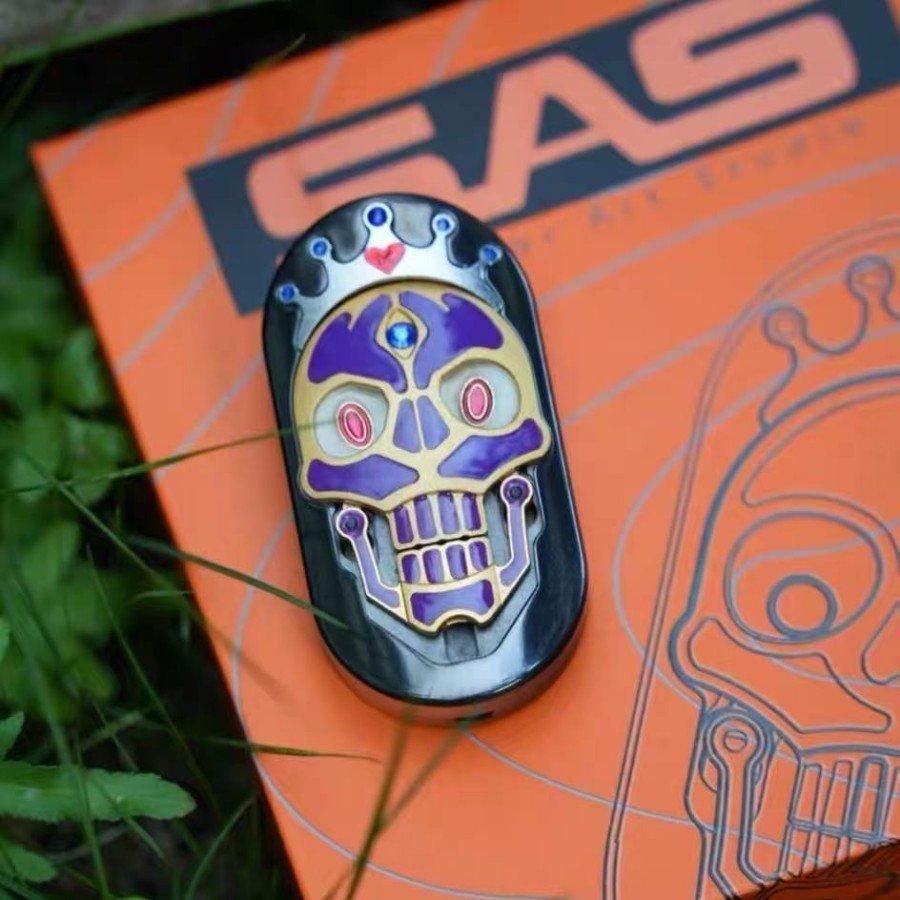 SAS Studio Hearts King 2.0 - MetaEDC