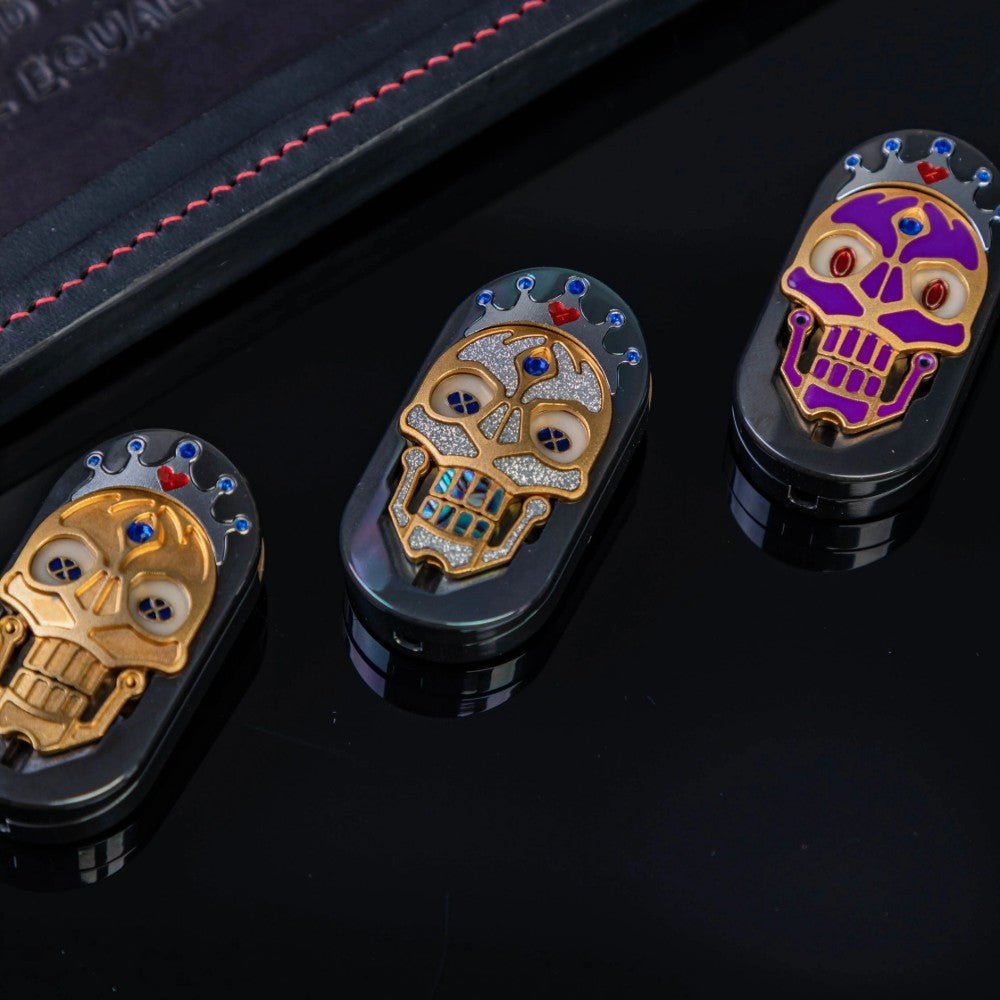 SAS Studio Hearts King 2.0 - MetaEDC