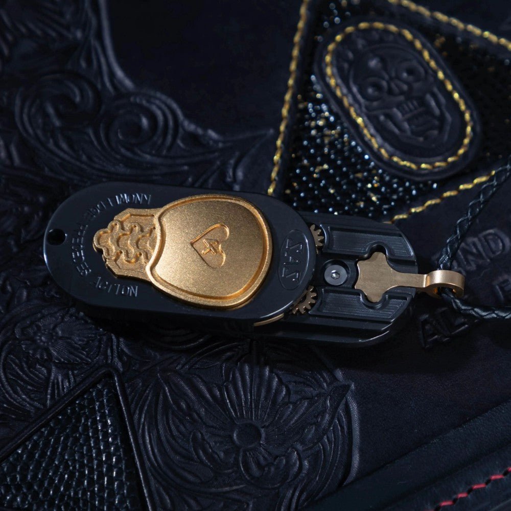 SAS Studio Hearts King 2.0 - MetaEDC