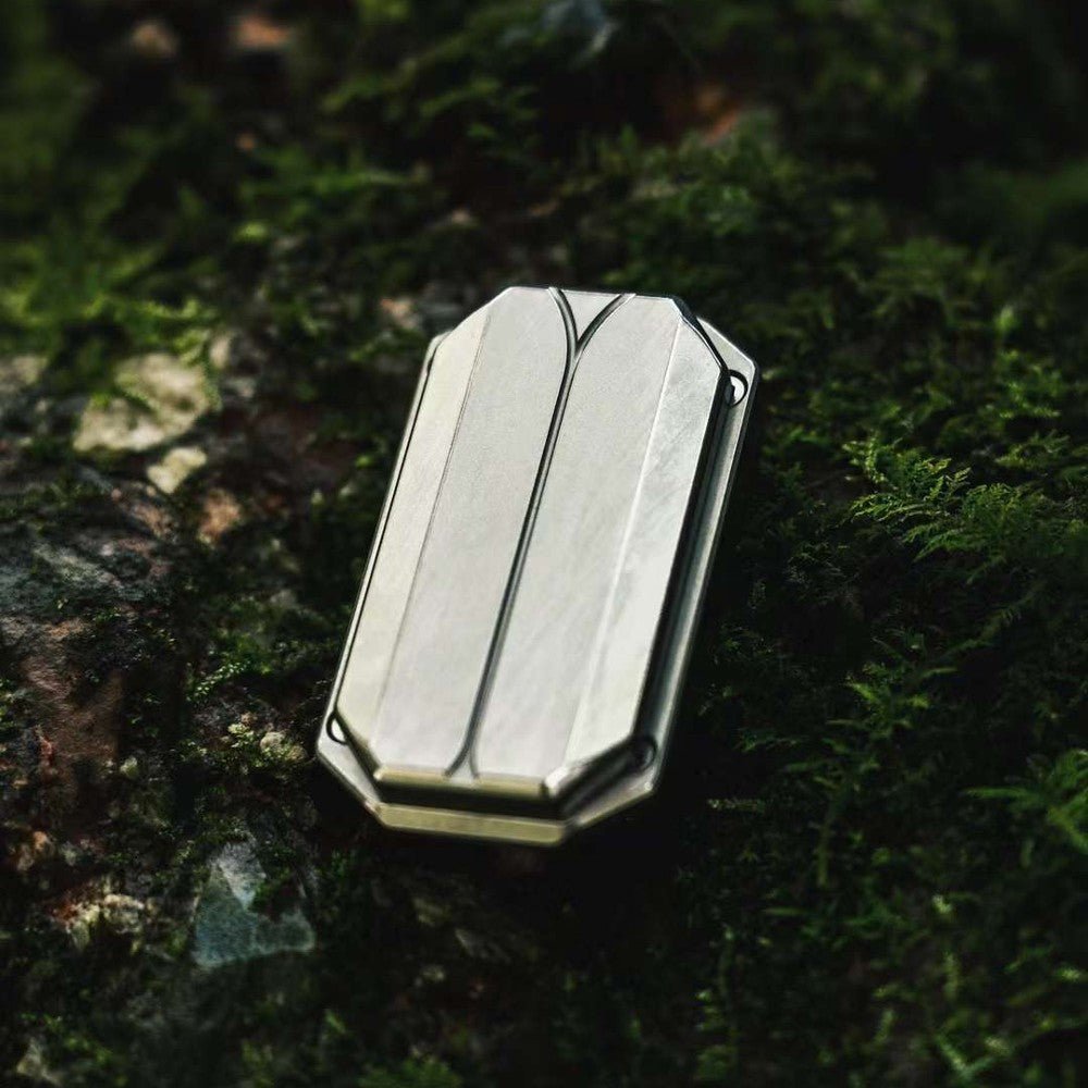 Seanoon EDC ELYTRON Slider - MetaEDC