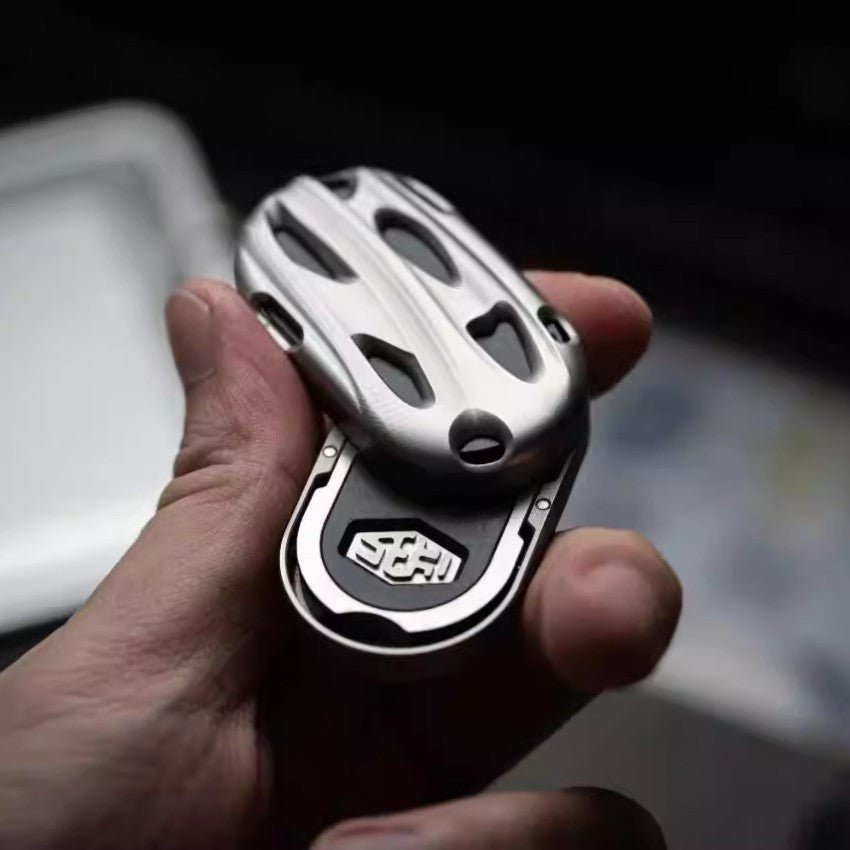SEKI EDC Fidget Collection | MetaEDC