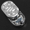 Seki RAIN RIPPLE Mechanical Slider - MetaEDC