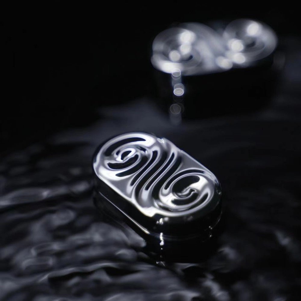 Seki RAIN RIPPLE Mechanical Slider (Pre - Order) - MetaEDC