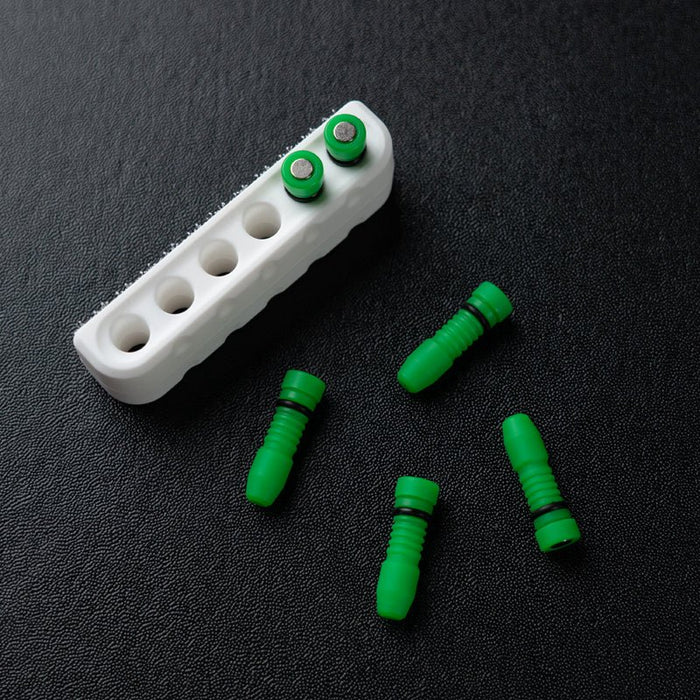 Wanwu EDC Fidget Collection | MetaEDC