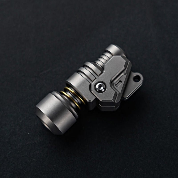 Wanwu EDC Fidget Collection | MetaEDC