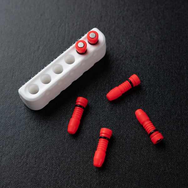 Wanwu EDC Fidget Collection | MetaEDC