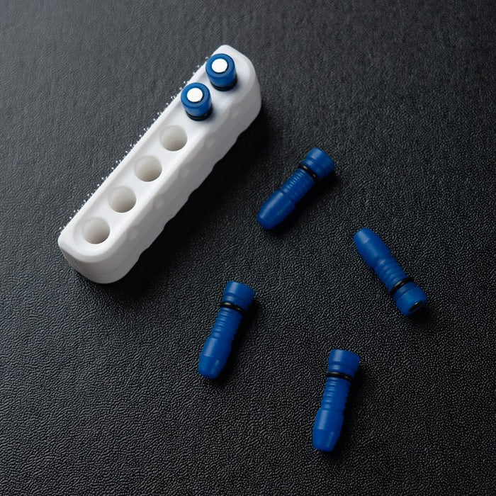 Wanwu EDC Fidget Collection | MetaEDC