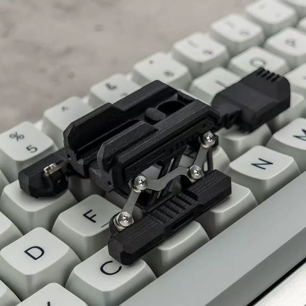 Wanwu EDC Fidget Collection | MetaEDC