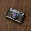 Wanwu CAMERA MECH - MetaEDC