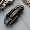 Wanwu CONCUSSIVE CANNON 2.0 - MetaEDC