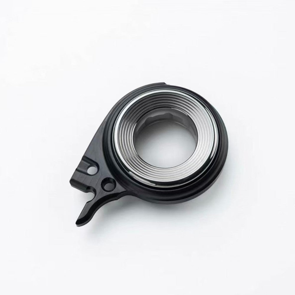 Wanwu EXOSKELETON Slider - MetaEDC