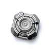 Wanwu NFE Transmitter Linkage Fidget Spinner - MetaEDC