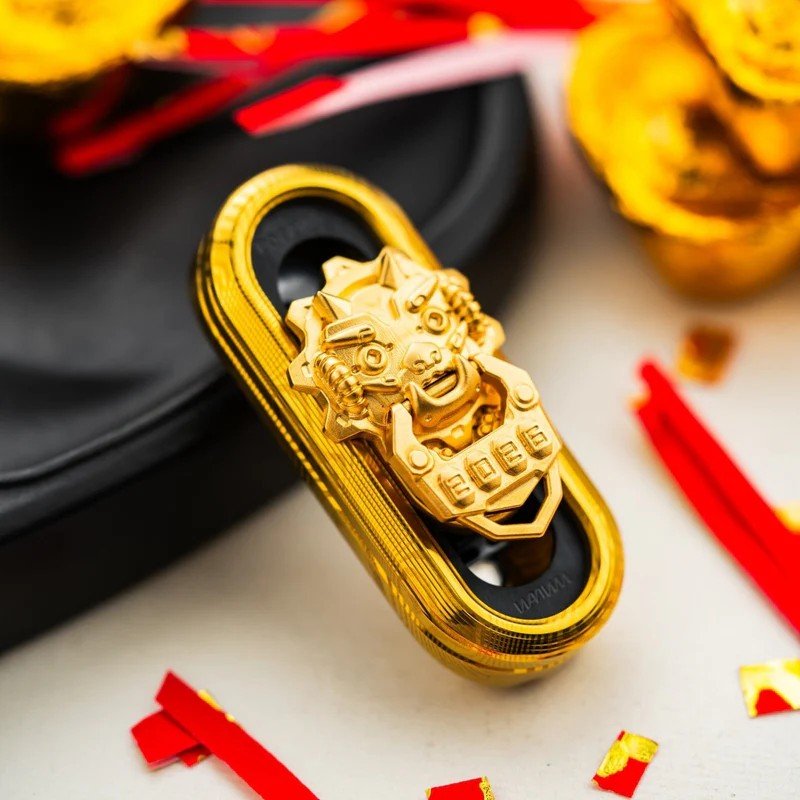 Wanwu POPPING Slider - MetaEDC