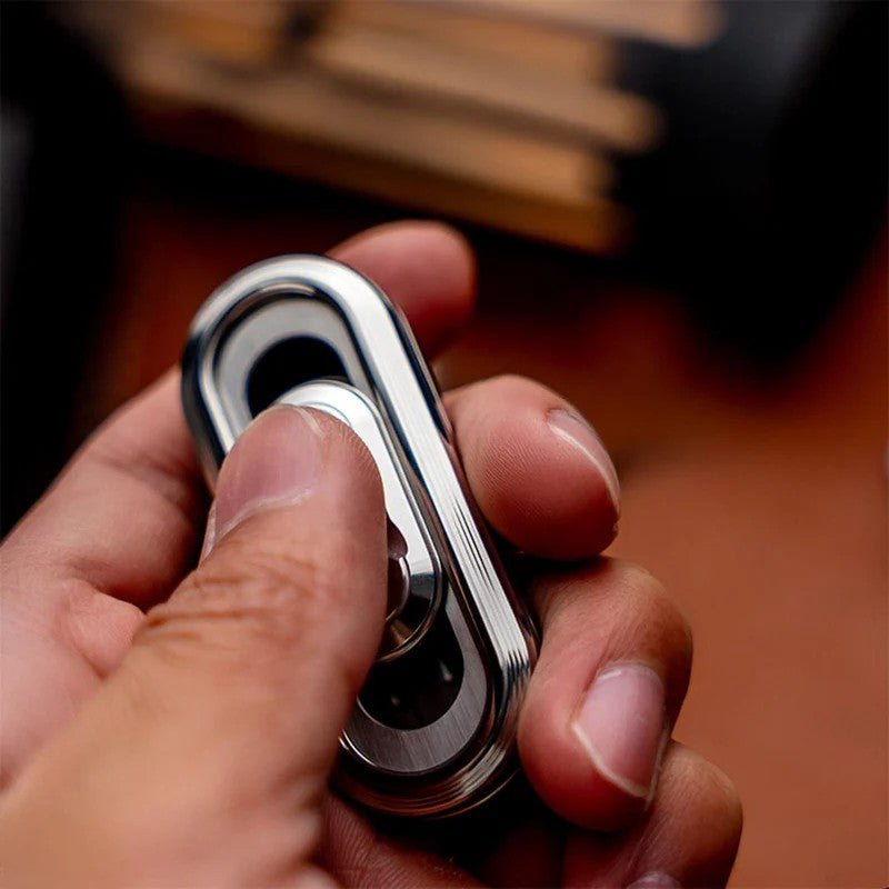 Wanwu POPPING Slider - MetaEDC