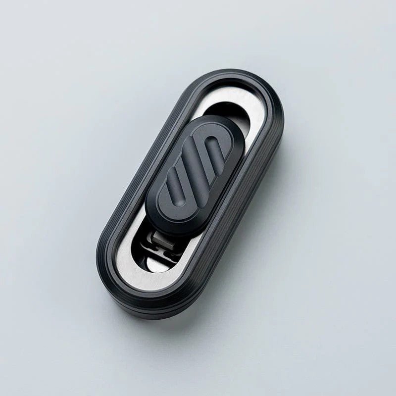 Wanwu POPPING Slider - MetaEDC