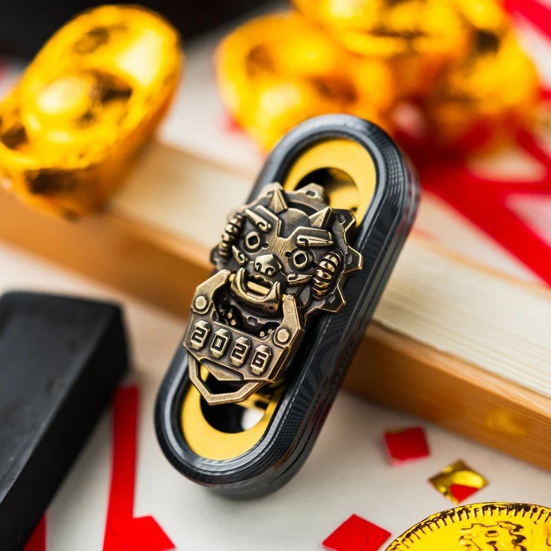 Wanwu POPPING Slider - MetaEDC