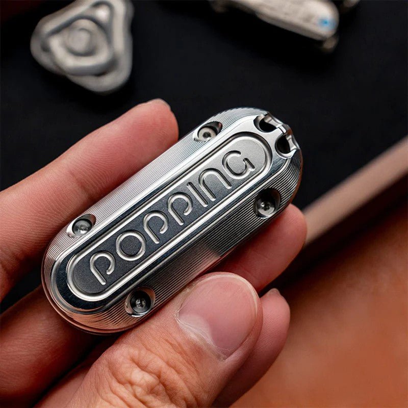Wanwu POPPING Slider - MetaEDC