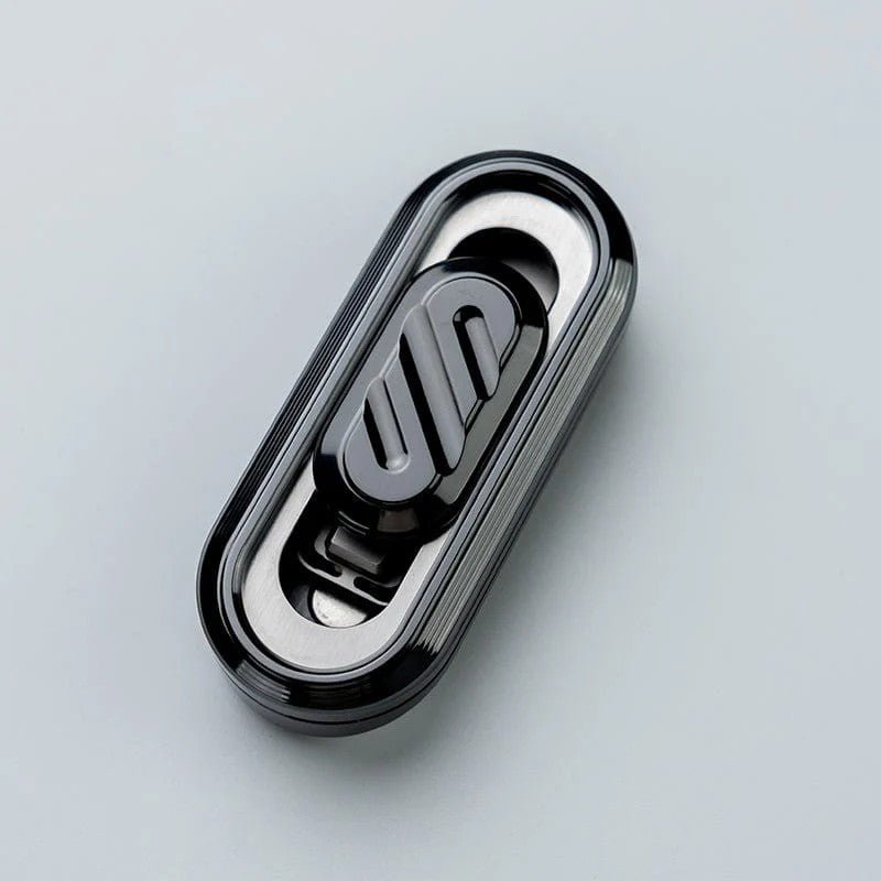 Wanwu POPPING Slider - MetaEDC