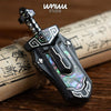 Wanwu TAIA SWORD Fidget Slider - MetaEDC