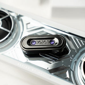 WM EDC VOICE Slider - MetaEDC