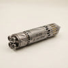 YC EDC East Wind (Pre-Order) - MetaEDC