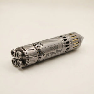 YC EDC East Wind (Pre-Order) - MetaEDC